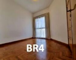 The Bayshore (D16), Condominium #530871371